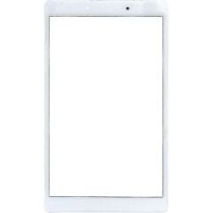 Samsung Galaxy Tab A 8 SM-T297 Dokunmatik Cam Beyaz