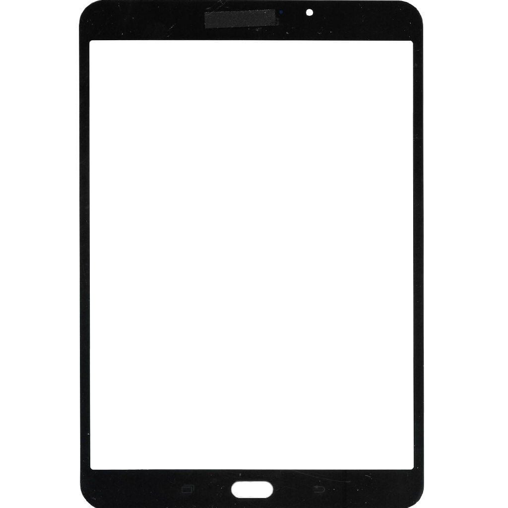 Samsung Tab S2 SM-T713 Dokunmatik Cam Siyah