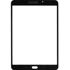 Samsung Tab S2 SM-T713 Dokunmatik Cam Siyah