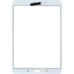 Samsung Tab S2 SM-T710 Dokunmatik Cam Beyaz
