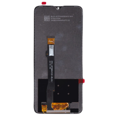 Casper Via E30 Lcd Ekran Dokunmatik