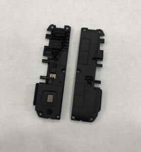 Casper Via E30 Buzzer