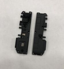 Casper Via E30 Buzzer