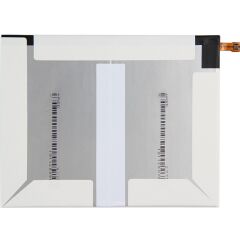 Samsung Galaxy Tab A SM-T515 Batarya Pil