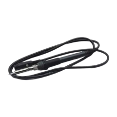 Quick 236 Esd Yedek Havya Kalemi 907D