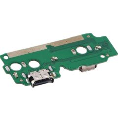 Huawei MediaPad M5 Lite BACH2-W19C Şarj Bordu