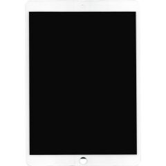 İpad Pro 10.5 A1852 Ekran Dokunmatik Set Beyaz