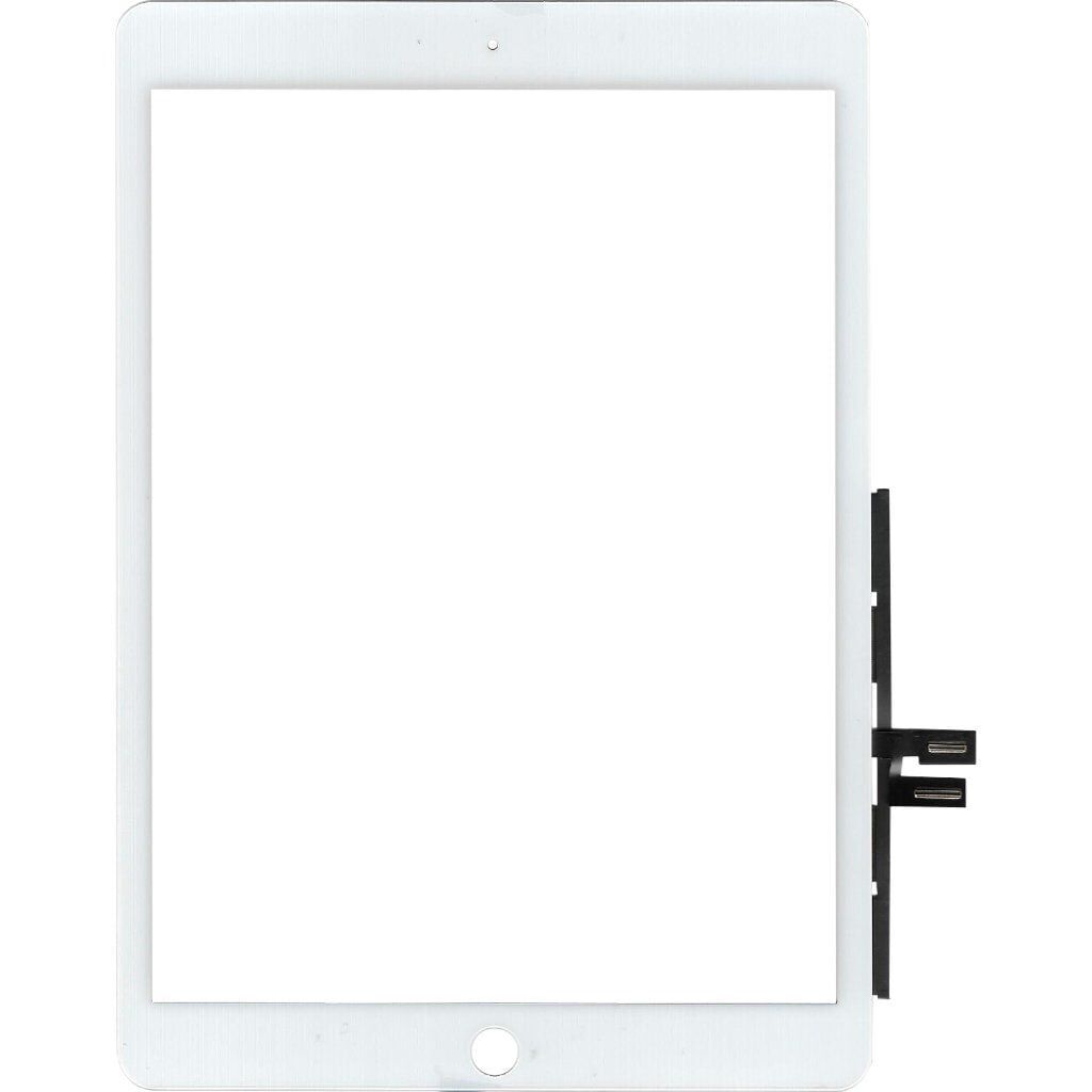 Apple İpad MW742TU/A Dokunmatik Beyaz
