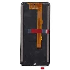 Casper Via E4 Lcd Ekran Dokunmatik