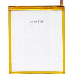 Huawei Mediaped T 10 Agassi2-W09B Batarya Pil