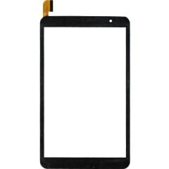 Technopc Ultrapad UP08-SI21GA Dokunmatik Siyah