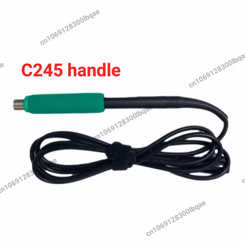 SUGON C245 Havya Kolu