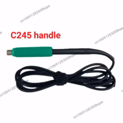 SUGON C245 Havya Kolu