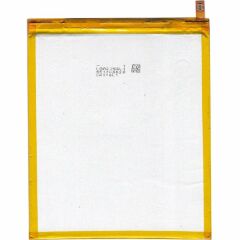 Huawei MatePad T10 AGR-L09 Batarya Pil