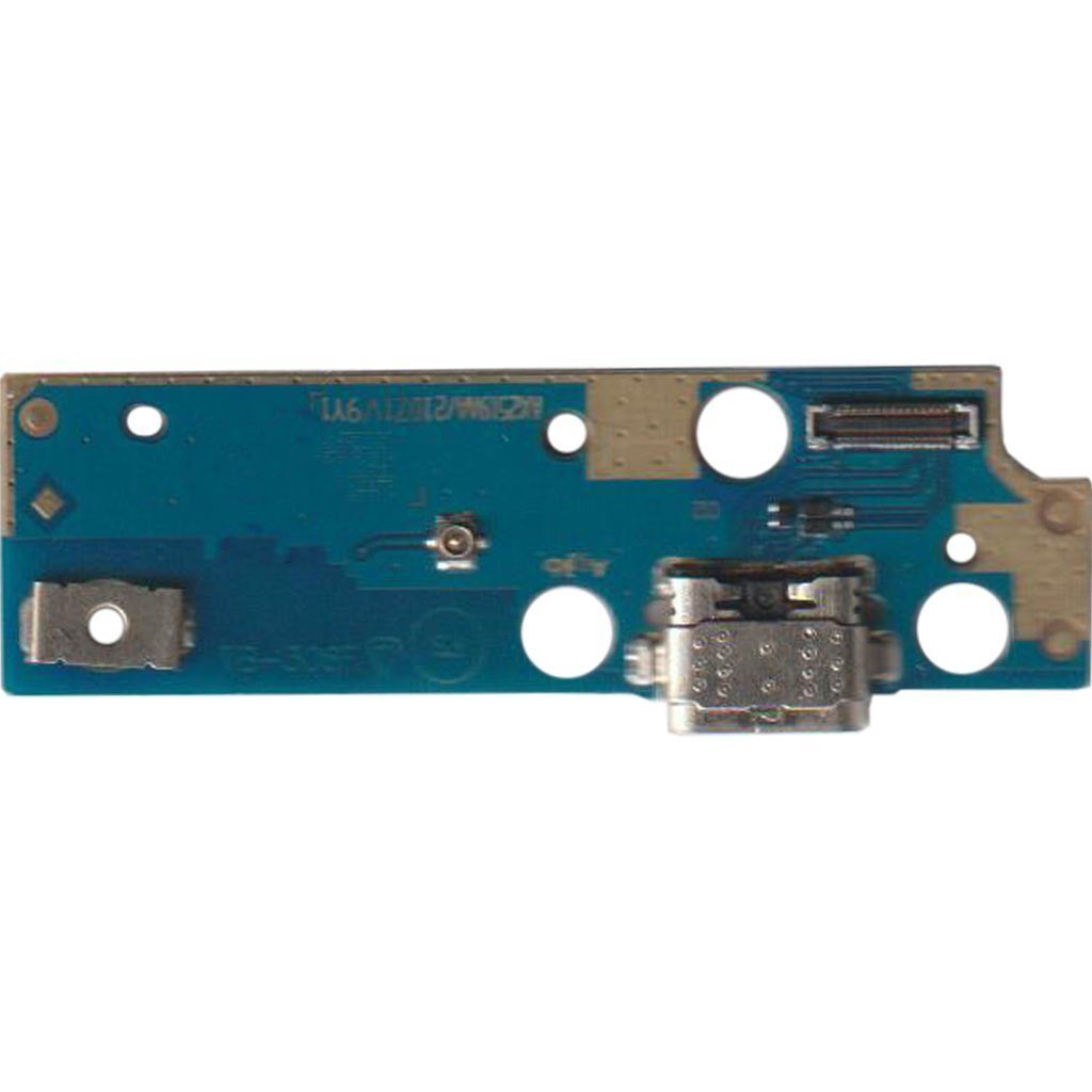 Lenovo TAB M10 HD ZA6W0026TR Şarj Bordu