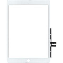 Apple İpad 8.Nesil MYLC2TU/A Dokunmatik Beyaz