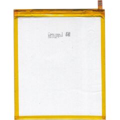 Huawei Matepad T10S AGS3-L09 Batarya Pil