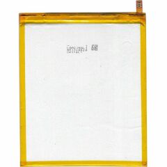 Huawei Matepad T10S AGS3K-L09 Batarya Pil