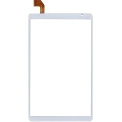 PC080WT3254AV00 Kablo Kodlu Dokunmatik Beyaz