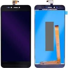 Casper Via M3 Lcd Ekran Dokunmatik