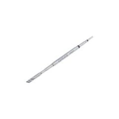 Jbc C210-018 Havya Ucu