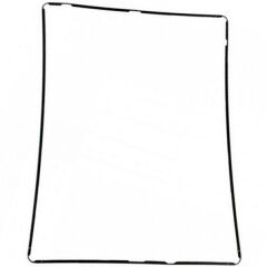 Apple İpad 3 A1430 Çıta Siyah