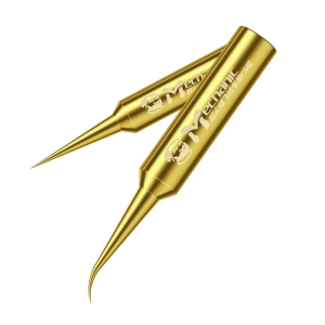 Mechanic 900M Eğri Bakır Havya Ucu Kurşunsuz