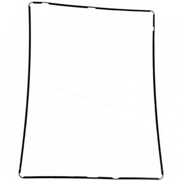 Apple İpad 4 A1458 Çıta Siyah