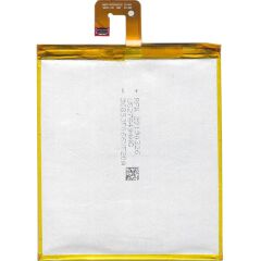 Lenovo Tab 7 TB-7504N Batarya Pil