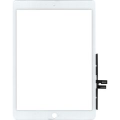 Apple İpad 8.Nesil A2429 Dokunmatik Beyaz