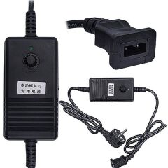 KLT-3C Elektrik Elektronikçiler İçin Tornavida Makinesi