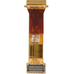 Samsung Galaxy Tab 3 SM-T211 Lcd Flex Kablosu