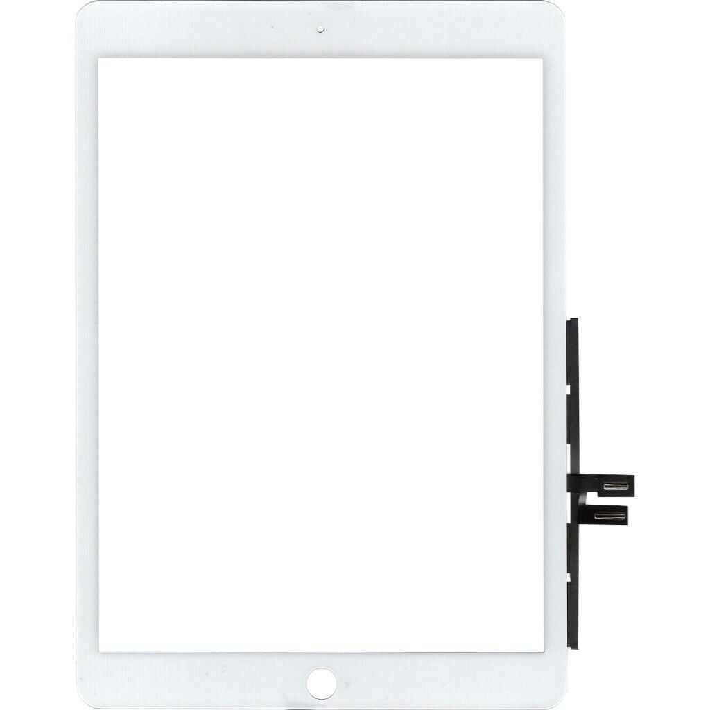 Apple İpad 8.Nesil A2270 Dokunmatik Beyaz