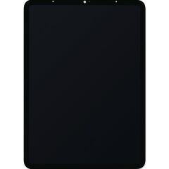 Apple İpad Pro 11 2021 3.Nesil MHW63TU/A Ekran Dokunmatik Set Siyah