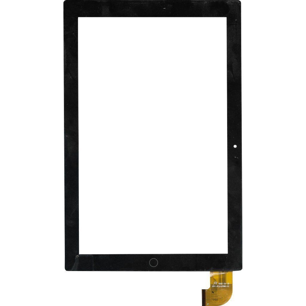 Onda oBook10 SE Dual Boot OI112 Dokunmatik Siyah