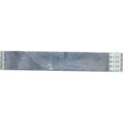 Asus MeMo Pad K017 Lcd Flex Kablosu (Ara Kablo)