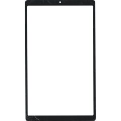 Samsung Galaxy Tab A7 Lite SM-T220 Dokunmatik Cam Siyah