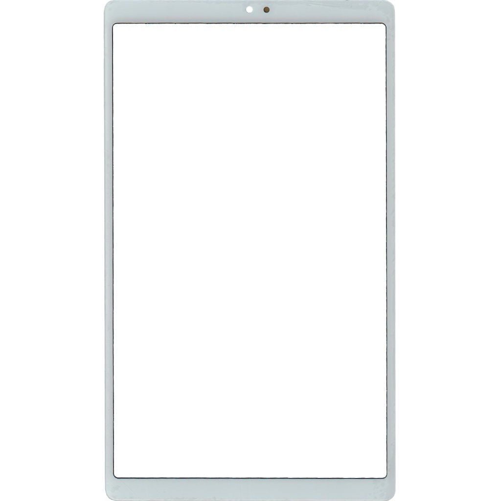 Samsung Galaxy Tab A7 Lite SM-T220 Dokunmatik Cam Beyaz