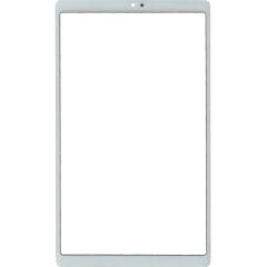 Samsung Galaxy Tab A7 Lite SM-T220 Dokunmatik Cam Beyaz