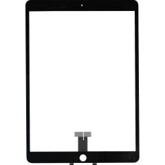 Apple İpad Air 3 A2154 Dokunmatik Siyah
