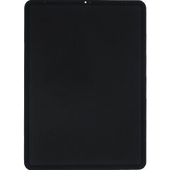 Apple İpad Pro 11 2020 2.Nesil A2231 Ekran Dokunmatik Set Siyah