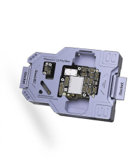 Qianli iSocket 11/11Pro/11Pro Max Tester