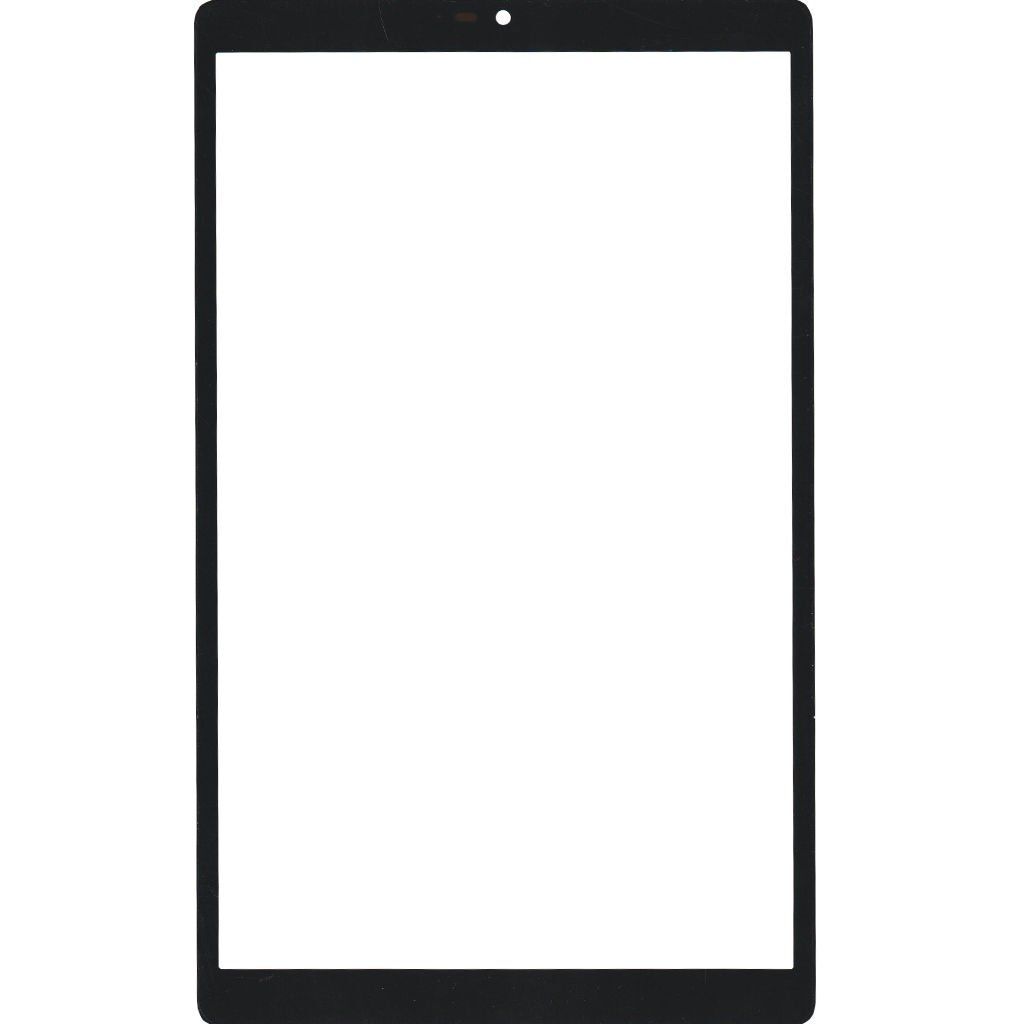 Lenovo Tab M8 TB-8505X Dokunmatik Cam Siyah