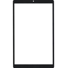 Lenovo Tab M8 TB-8505I Dokunmatik Cam Siyah