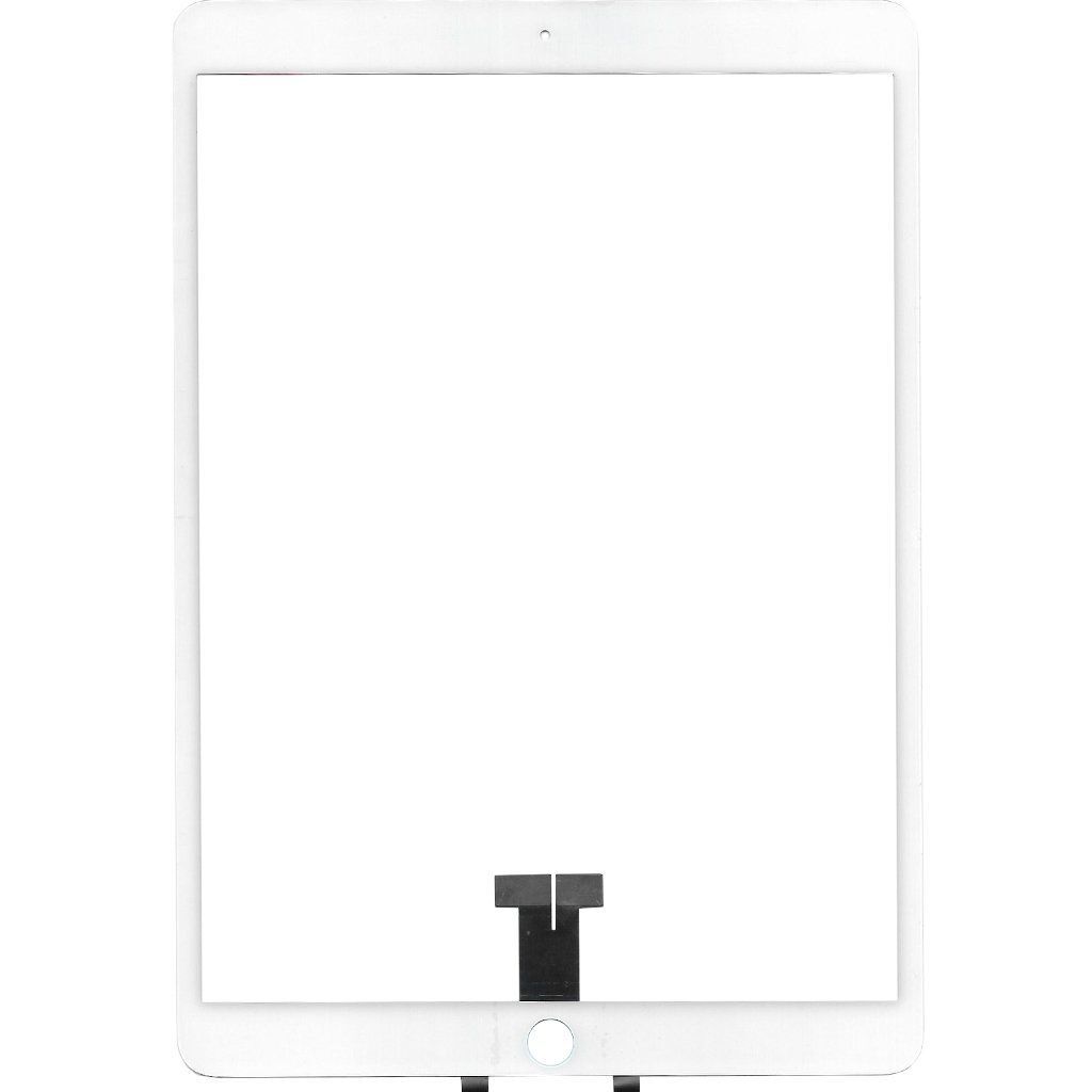 Apple İpad Air 3 MUUL2TU/A Dokunmatik Beyaz