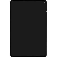 Huawei Matepad Pro MRX-AL09 Ekran Dokunmatik Set Siyah