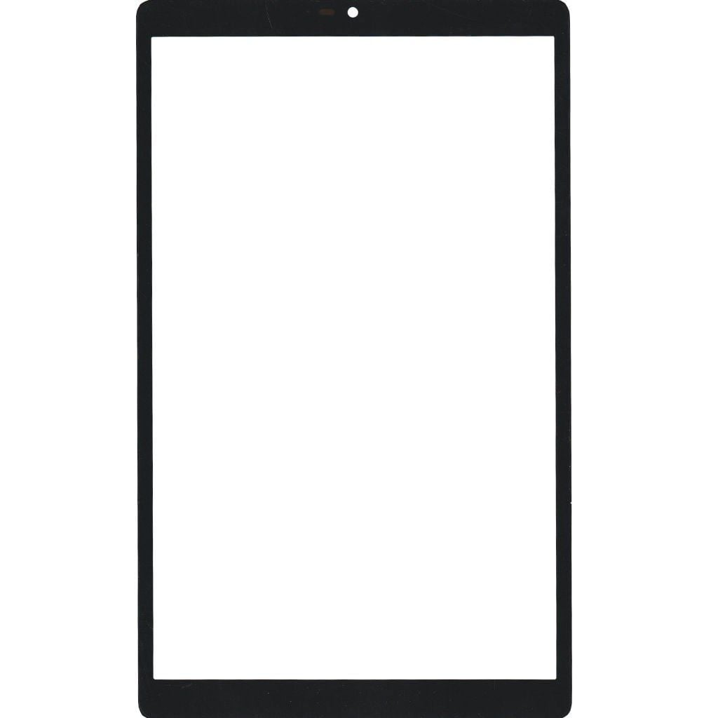 Lenovo Tab M8 TB-8505FS Dokunmatik Cam Siyah
