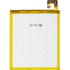 Lenovo Tab M8 TB-8505I Batarya Pil