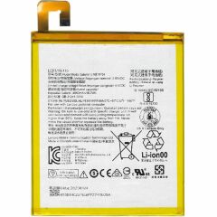 Lenovo Tab M8 TB-8505FS Batarya Pil