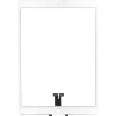 Apple İpad Air 3 A2152 Dokunmatik Beyaz